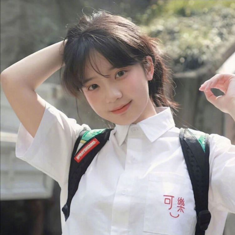 佐藤健（饰 绯村剑心） - 独家访谈节目在线观看 - 手机看剧